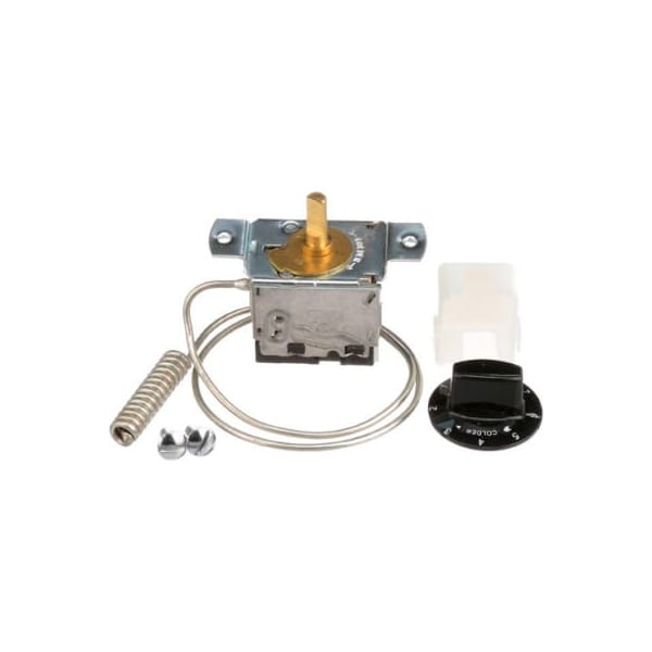 Allpoints 461574 Temperature Control